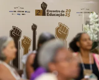 Importância do debate étnico-racial é destacada por educadores baianos
