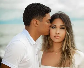 Influenciador é condenado por difamação contra esposa de Sandro Filho