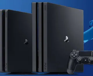 Início do fim? 2026 pode ser o último ano de funcionamento do PS4