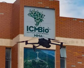 Instituto nacional abre processo seletivo na Bahia