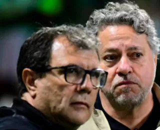 Investigação mira ex-dirigente da Série A por abertura de 15 empresas