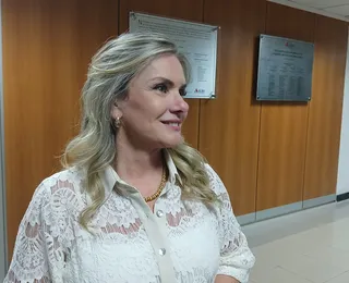 Ivana faz balanço e celebra ano da Alba: “Sensação de dever cumprido”