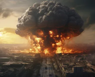 Japão tem tecnologia para criar armas nucleares em três anos; entenda