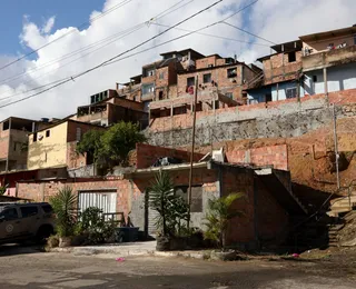 Jerônimo e Rui autorizam obras com investimento superior a R$ 27 milhões em Salvador
