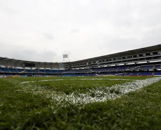 Jogador revelado pelo Bahia acerta com carrasco do Esquadrão em 2025