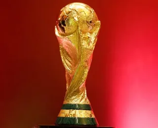Jogo do Brasil deve ter torcida única na Copa do Mundo; veja lista