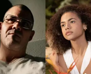 Jorginho vai morrer em Três Graças? Veja destino do personagem