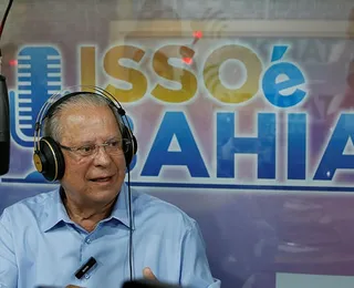 José Dirceu provoca bolsonarismo: "Tem um problema a resolver"