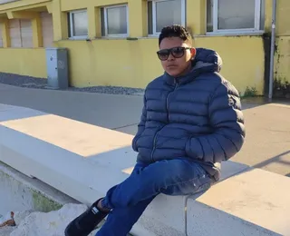 Jovem cria música após desabafo de dona de Cabaré