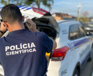 Jovem de 18 anos morre eletrocutada enquanto limpava geladeira