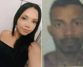 Jovem de 19 anos é morta a tiros pelo ex-companheiro em cidade baiana