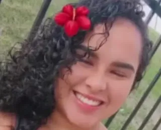Jovem de 22 anos é achada morta dentro de casa no interior da Bahia