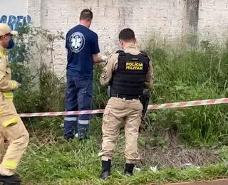 Jovem decapita homem e leva cabeça ao aniversário da irmã; entenda