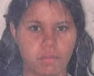 Jovem é encontrada morta, sem roupa e com sinais de violência em casa