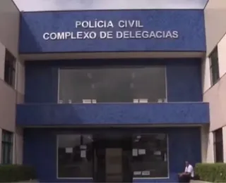 Jovem é morto a tiros em briga durante festa de aniversário na Bahia
