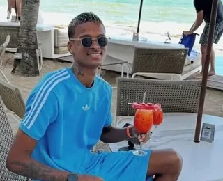Jovem é preso por extorquir homens gays após encontros em Salvador