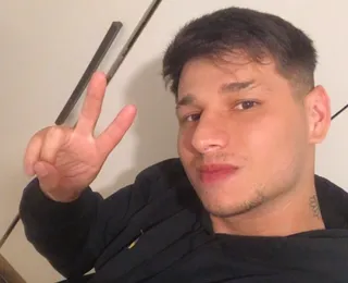 Jovem morre ao cair de prédio enquanto instalava tela de proteção
