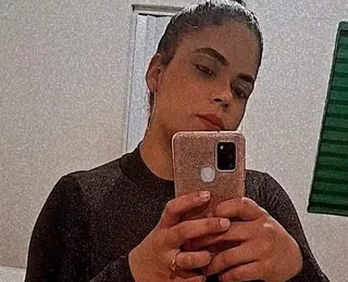 Jovem morre após ser atacada pelo pitbull que tratava como filho