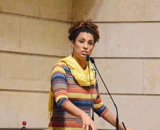 Julgamento de réus por assassinato de Marielle será em fevereiro