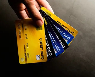 Juros sobem para pessoas físicas e caem para empresas, aponta BC