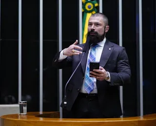 Justiça manda Instagram apagar vídeo que liga Lula ao narcotráfico