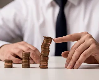 Justiça suspende distribuição 'instantânea' de lucros de 2025