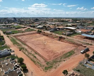 LEM adota cancelas inteligentes para isolar áreas de risco nas chuvas