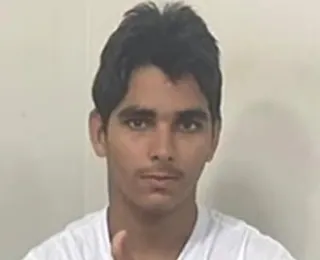 Laudo confirma causa da morte de jovem atacado por leoa em zoológico