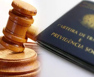 Legislação trabalhista tem mudanças importantes