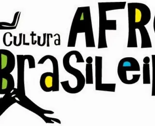 Lei do ensino da África faz 23 anos