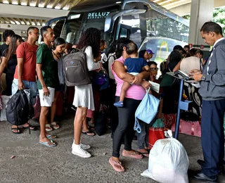 Lei garante viagens gratuitas para jovens de até 29 anos em 2026