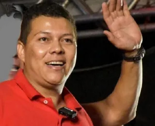 Licitação de R$ 39 milhões na Bahia entra na mira da Justiça