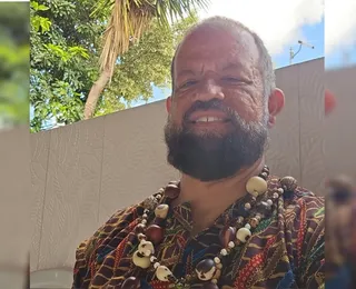 Líder religioso é preso no suspeito de abusar de fiéis em rituais