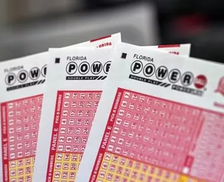 Loteria acumula e chega a R$ 4,4 bilhões; Saiba como apostar