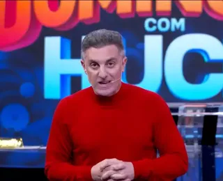 Luciano Huck pode ser condenado a pagar indenização milionária