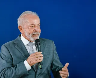 Lula convoca reunião para reforçar combate ao feminicídio no Brasil