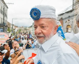 Lula já tem data para voltar à Bahia em 2026; saiba quando