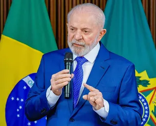 Lula pode vetar R$ 11,5 bilhões após manobra polêmica do Congresso