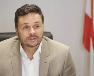 Manuel Vitório desmente fake news sobre empréstimos