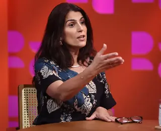 Manuela d’Ávila anuncia filiação ao Psol e pré-candidatura ao Senado