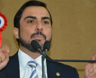 Marcell Moraes quebra silêncio após escândalo de agressão