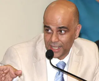 Marcos Valério, do Mensalão, é alvo de operação por sonegação fiscal