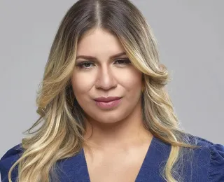 Marília Mendonça será homenageada em nova novela da Globo