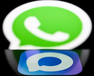 Max, a alternativa ao WhatsApp que divide os usuários