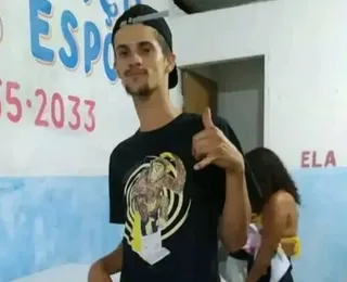 Mecânico é morto a tiros após ter casa invadida na Bahia