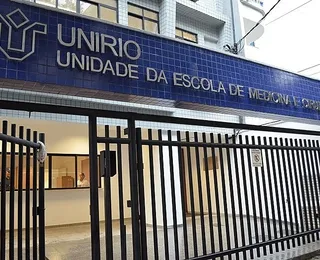 Médica que fraudou cota para negros vai pagar R$ 720 mil em reparação