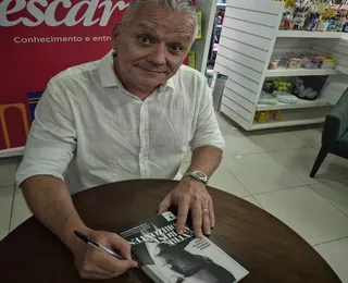 Médico e humanista: livro revisita legado de Raymundo Rocha Filho