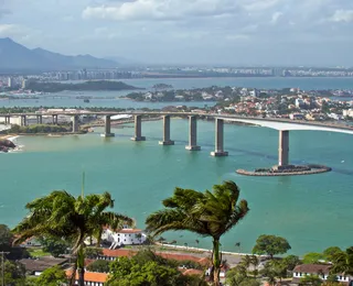 Melhor que a Europa! Capital brasileira bate recordes em qualidade de vida