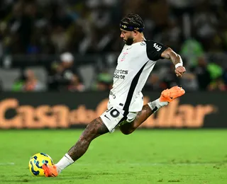 Memphis solta o verbo após título: "Saiam da diretoria do Corinthians”