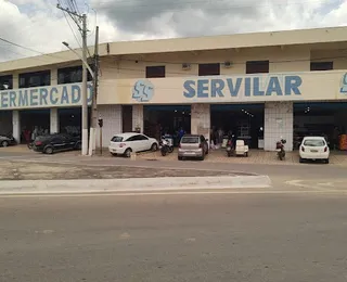 Mercado tradicional anuncia fechamento após mais de 30 anos